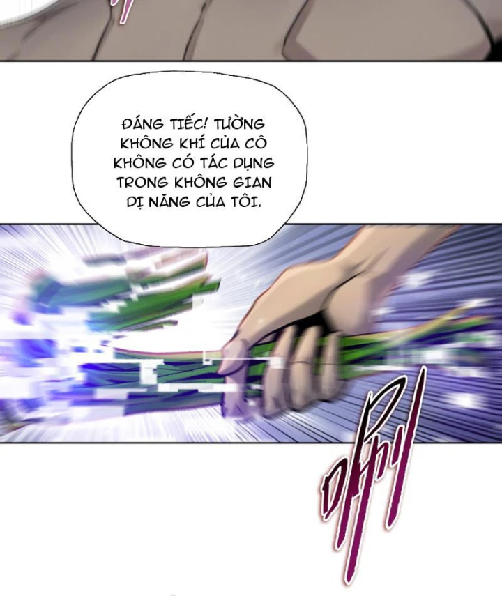 Kẻ Tàn Nhẫn Ngày Tận Thế: Bắt Đầu Dự Trữ Hàng Tỷ Tấn Vật Tư Chapter 105 - 49