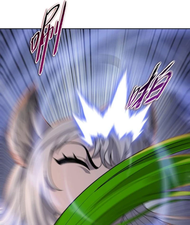 Kẻ Tàn Nhẫn Ngày Tận Thế: Bắt Đầu Dự Trữ Hàng Tỷ Tấn Vật Tư Chapter 105 - 50