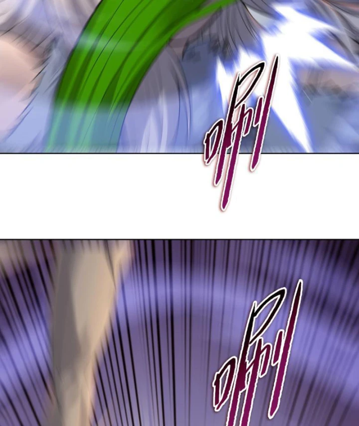 Kẻ Tàn Nhẫn Ngày Tận Thế: Bắt Đầu Dự Trữ Hàng Tỷ Tấn Vật Tư Chapter 105 - 51