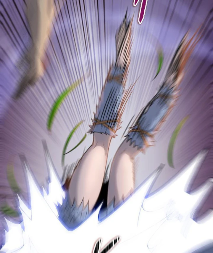 Kẻ Tàn Nhẫn Ngày Tận Thế: Bắt Đầu Dự Trữ Hàng Tỷ Tấn Vật Tư Chapter 105 - 52