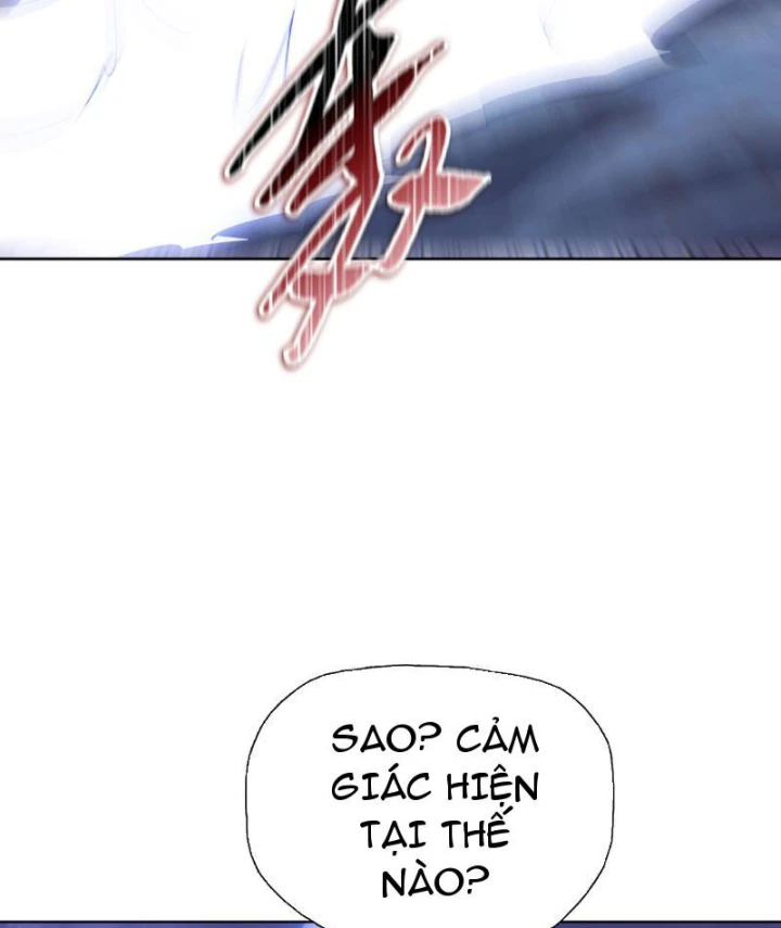 Kẻ Tàn Nhẫn Ngày Tận Thế: Bắt Đầu Dự Trữ Hàng Tỷ Tấn Vật Tư Chapter 105 - 53