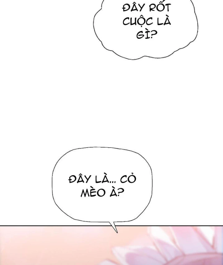 Kẻ Tàn Nhẫn Ngày Tận Thế: Bắt Đầu Dự Trữ Hàng Tỷ Tấn Vật Tư Chapter 105 - 57