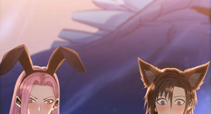 Kẻ Tàn Nhẫn Ngày Tận Thế: Bắt Đầu Dự Trữ Hàng Tỷ Tấn Vật Tư Chapter 105 - 58