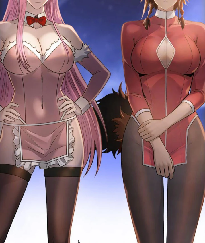 Kẻ Tàn Nhẫn Ngày Tận Thế: Bắt Đầu Dự Trữ Hàng Tỷ Tấn Vật Tư Chapter 105 - 59