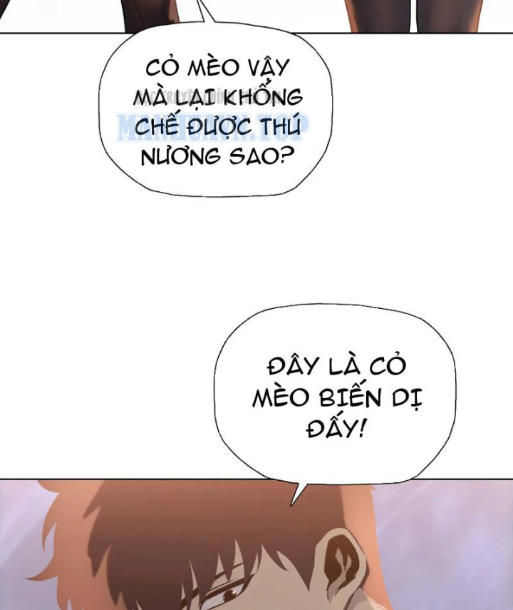 Kẻ Tàn Nhẫn Ngày Tận Thế: Bắt Đầu Dự Trữ Hàng Tỷ Tấn Vật Tư Chapter 105 - 60