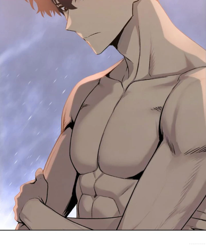 Kẻ Tàn Nhẫn Ngày Tận Thế: Bắt Đầu Dự Trữ Hàng Tỷ Tấn Vật Tư Chapter 105 - 61