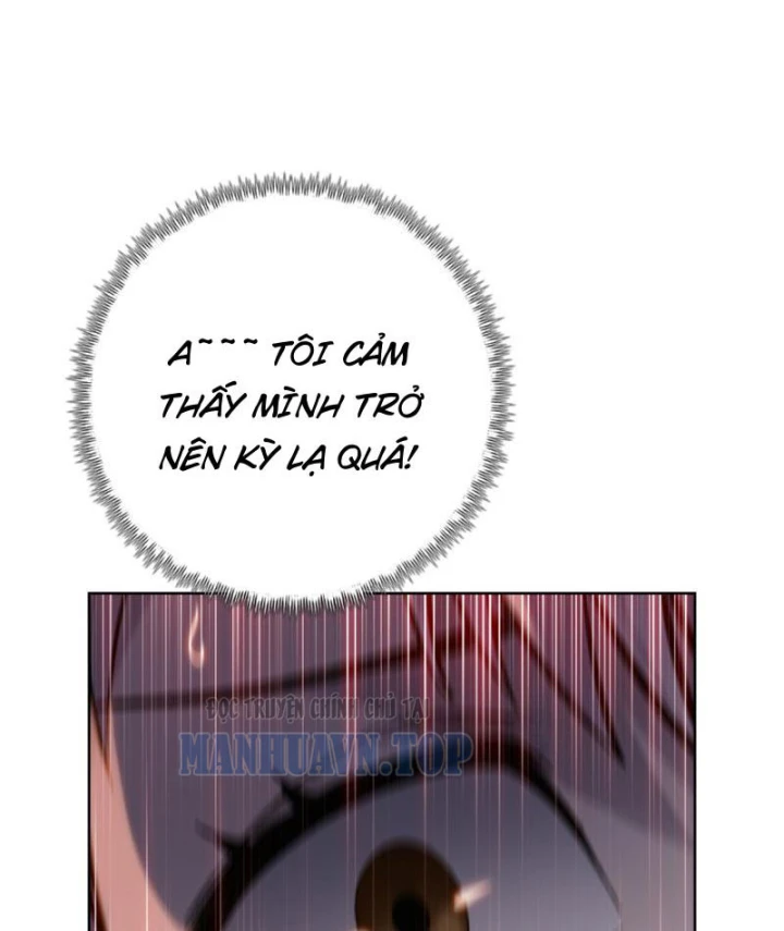 Kẻ Tàn Nhẫn Ngày Tận Thế: Bắt Đầu Dự Trữ Hàng Tỷ Tấn Vật Tư Chapter 105 - 62