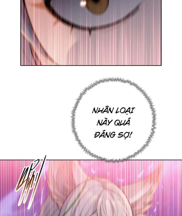 Kẻ Tàn Nhẫn Ngày Tận Thế: Bắt Đầu Dự Trữ Hàng Tỷ Tấn Vật Tư Chapter 105 - 63