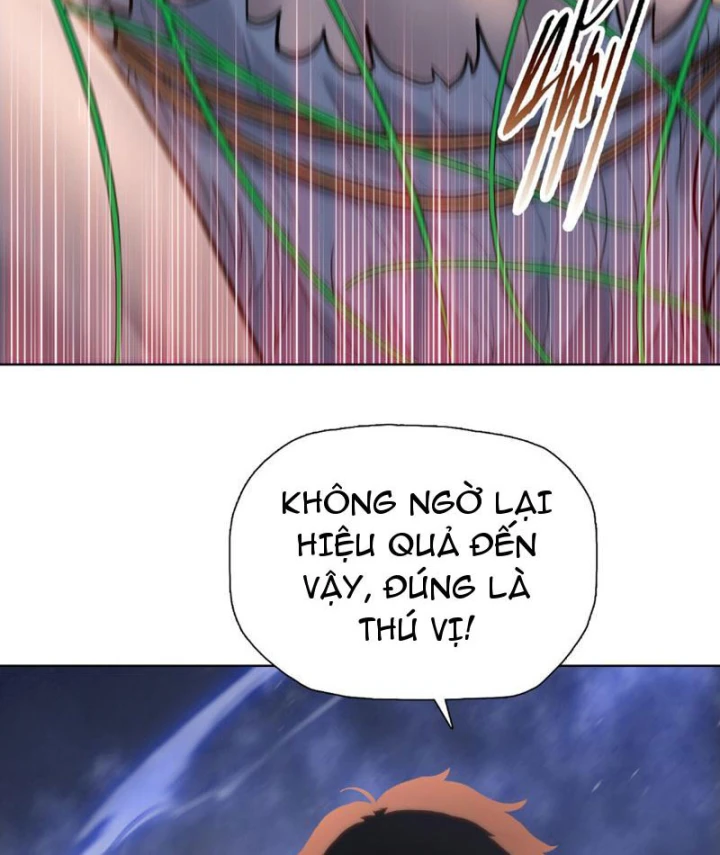 Kẻ Tàn Nhẫn Ngày Tận Thế: Bắt Đầu Dự Trữ Hàng Tỷ Tấn Vật Tư Chapter 105 - 65