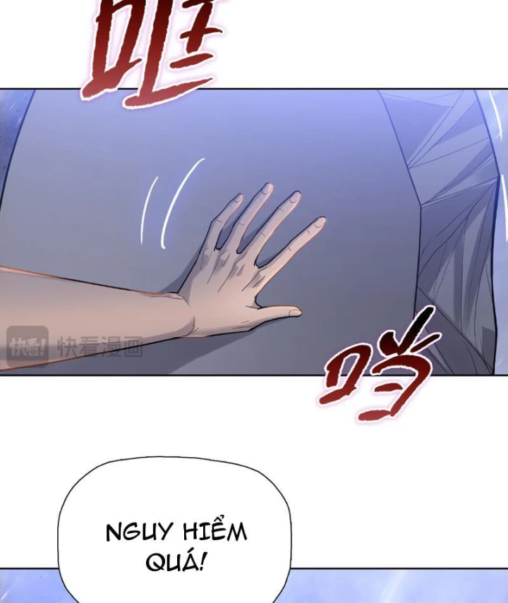 Kẻ Tàn Nhẫn Ngày Tận Thế: Bắt Đầu Dự Trữ Hàng Tỷ Tấn Vật Tư Chapter 105 - 67