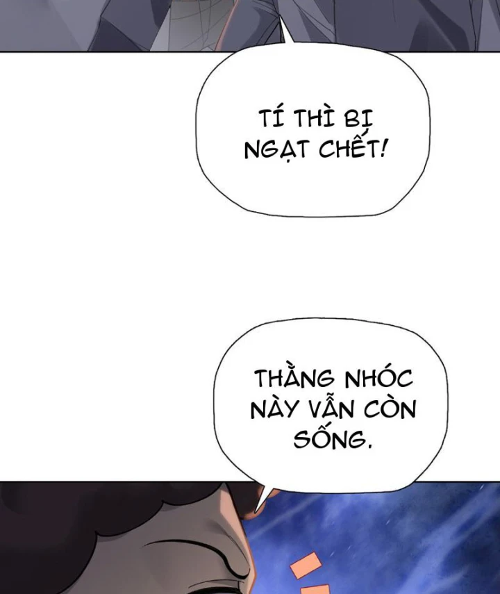 Kẻ Tàn Nhẫn Ngày Tận Thế: Bắt Đầu Dự Trữ Hàng Tỷ Tấn Vật Tư Chapter 105 - 69