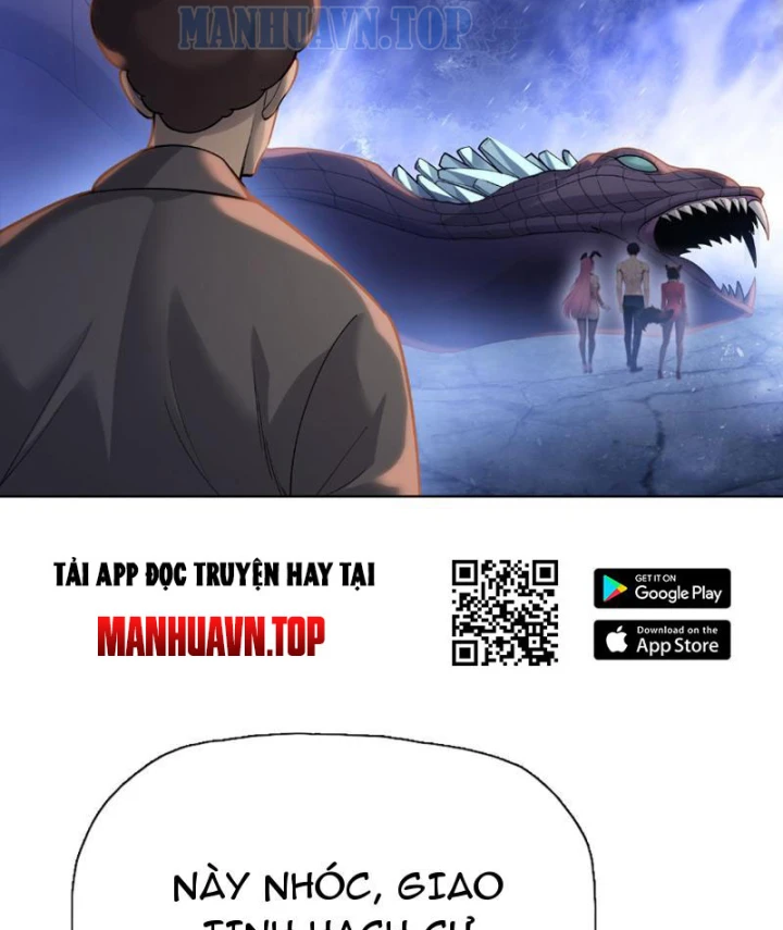 Kẻ Tàn Nhẫn Ngày Tận Thế: Bắt Đầu Dự Trữ Hàng Tỷ Tấn Vật Tư Chapter 105 - 71