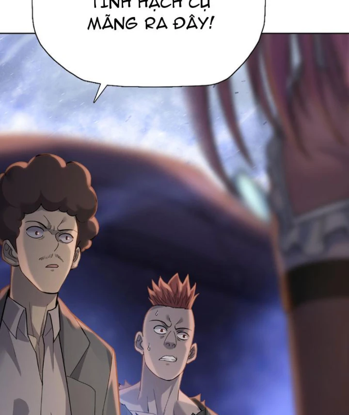 Kẻ Tàn Nhẫn Ngày Tận Thế: Bắt Đầu Dự Trữ Hàng Tỷ Tấn Vật Tư Chapter 105 - 72