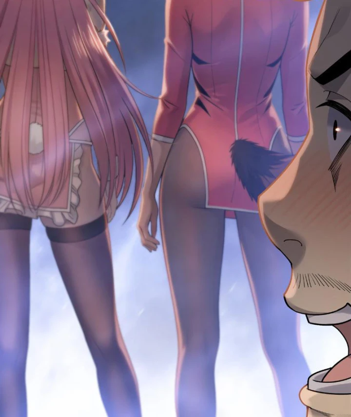 Kẻ Tàn Nhẫn Ngày Tận Thế: Bắt Đầu Dự Trữ Hàng Tỷ Tấn Vật Tư Chapter 105 - 74