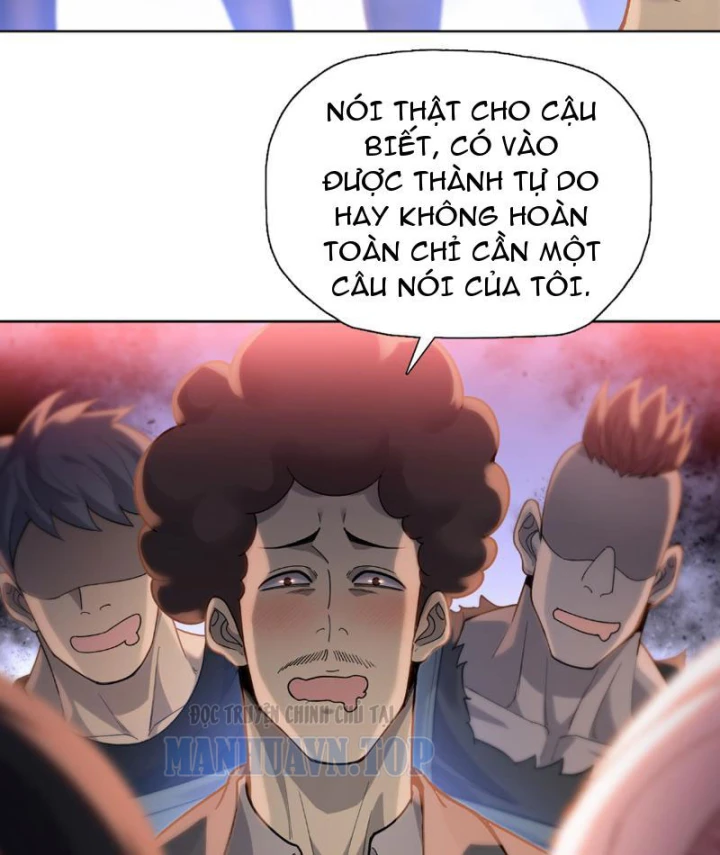 Kẻ Tàn Nhẫn Ngày Tận Thế: Bắt Đầu Dự Trữ Hàng Tỷ Tấn Vật Tư Chapter 105 - 75