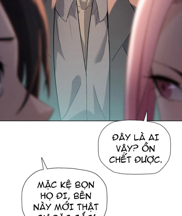 Kẻ Tàn Nhẫn Ngày Tận Thế: Bắt Đầu Dự Trữ Hàng Tỷ Tấn Vật Tư Chapter 105 - 76