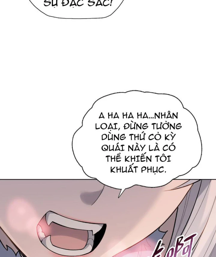 Kẻ Tàn Nhẫn Ngày Tận Thế: Bắt Đầu Dự Trữ Hàng Tỷ Tấn Vật Tư Chapter 105 - 77