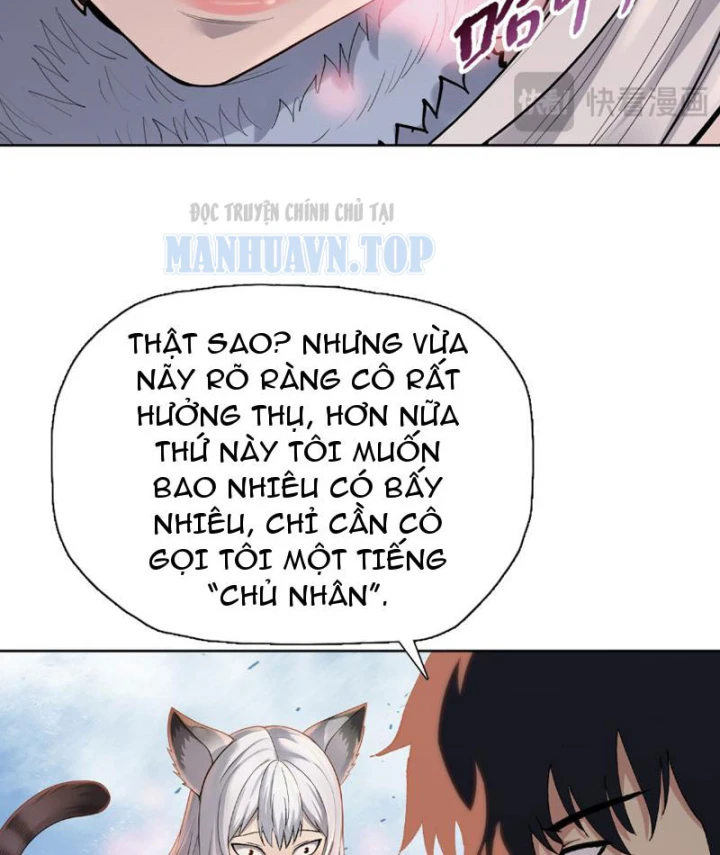 Kẻ Tàn Nhẫn Ngày Tận Thế: Bắt Đầu Dự Trữ Hàng Tỷ Tấn Vật Tư Chapter 105 - 78