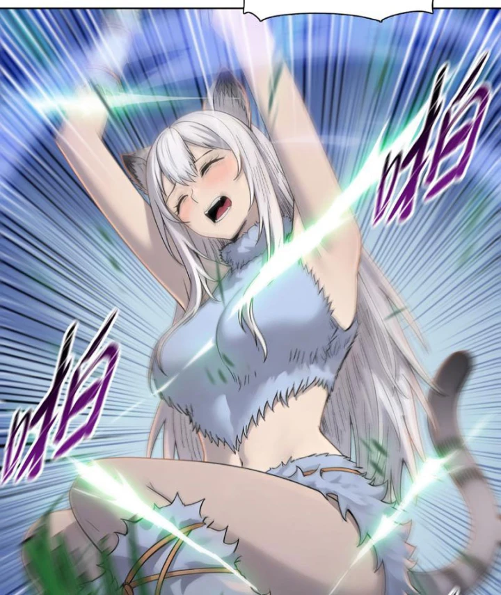 Kẻ Tàn Nhẫn Ngày Tận Thế: Bắt Đầu Dự Trữ Hàng Tỷ Tấn Vật Tư Chapter 105 - 80