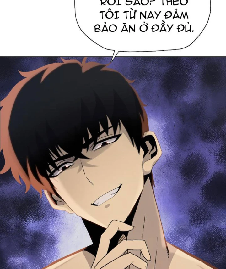 Kẻ Tàn Nhẫn Ngày Tận Thế: Bắt Đầu Dự Trữ Hàng Tỷ Tấn Vật Tư Chapter 105 - 82