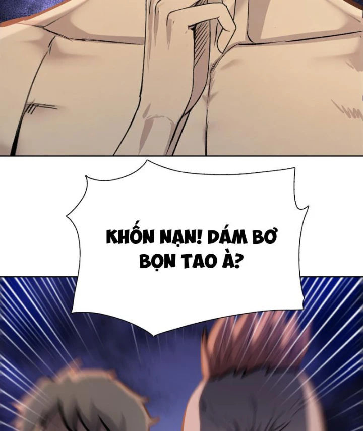 Kẻ Tàn Nhẫn Ngày Tận Thế: Bắt Đầu Dự Trữ Hàng Tỷ Tấn Vật Tư Chapter 105 - 83