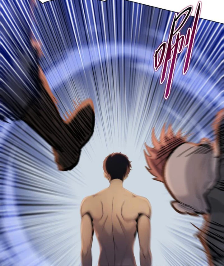 Kẻ Tàn Nhẫn Ngày Tận Thế: Bắt Đầu Dự Trữ Hàng Tỷ Tấn Vật Tư Chapter 105 - 85