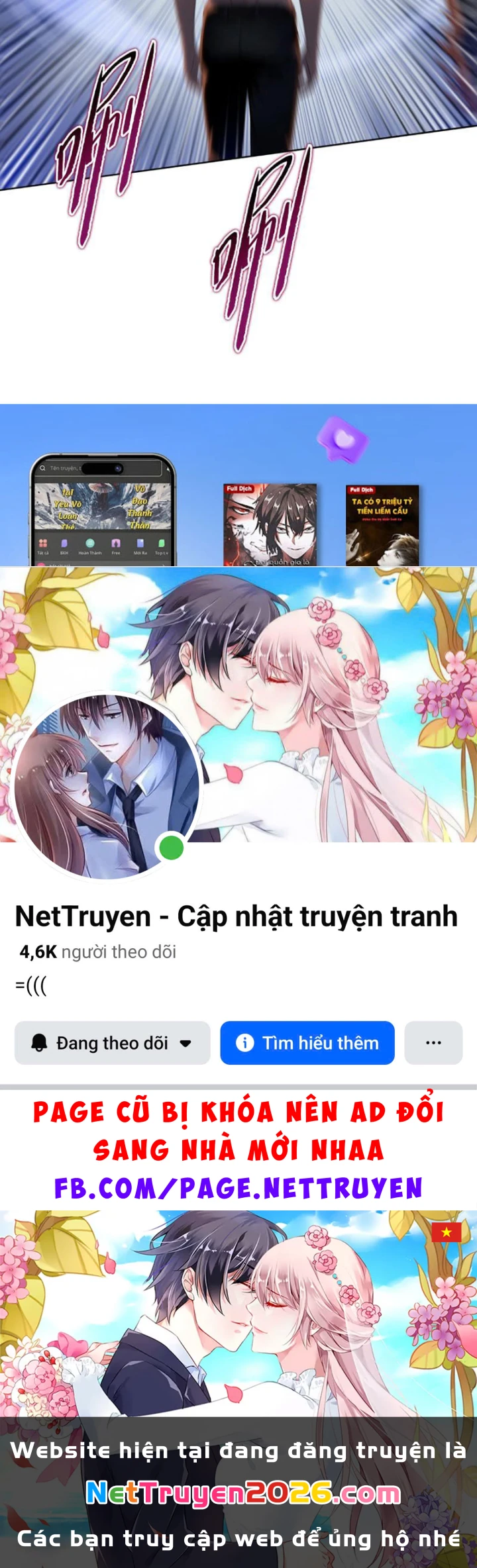 Kẻ Tàn Nhẫn Ngày Tận Thế: Bắt Đầu Dự Trữ Hàng Tỷ Tấn Vật Tư Chapter 105 - 86