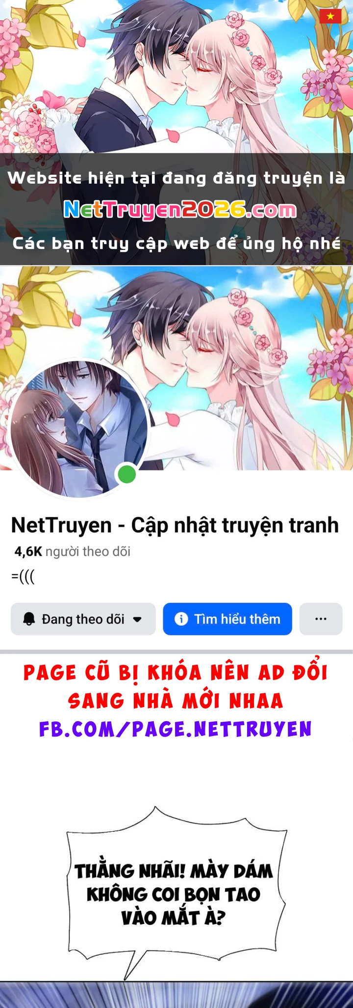 Kẻ Tàn Nhẫn Ngày Tận Thế: Bắt Đầu Dự Trữ Hàng Tỷ Tấn Vật Tư Chapter 106 - 1