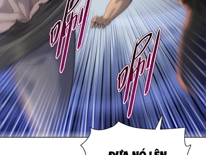 Kẻ Tàn Nhẫn Ngày Tận Thế: Bắt Đầu Dự Trữ Hàng Tỷ Tấn Vật Tư Chapter 106 - 3