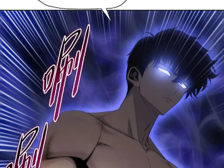 Kẻ Tàn Nhẫn Ngày Tận Thế: Bắt Đầu Dự Trữ Hàng Tỷ Tấn Vật Tư Chapter 106 - 5