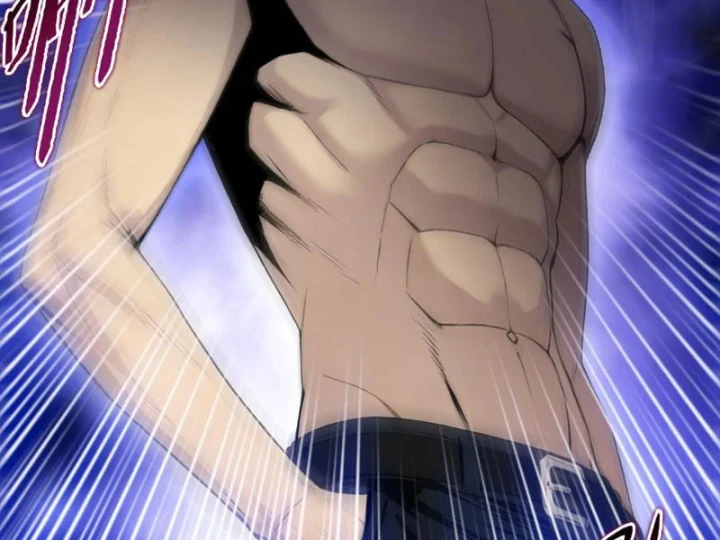 Kẻ Tàn Nhẫn Ngày Tận Thế: Bắt Đầu Dự Trữ Hàng Tỷ Tấn Vật Tư Chapter 106 - 6