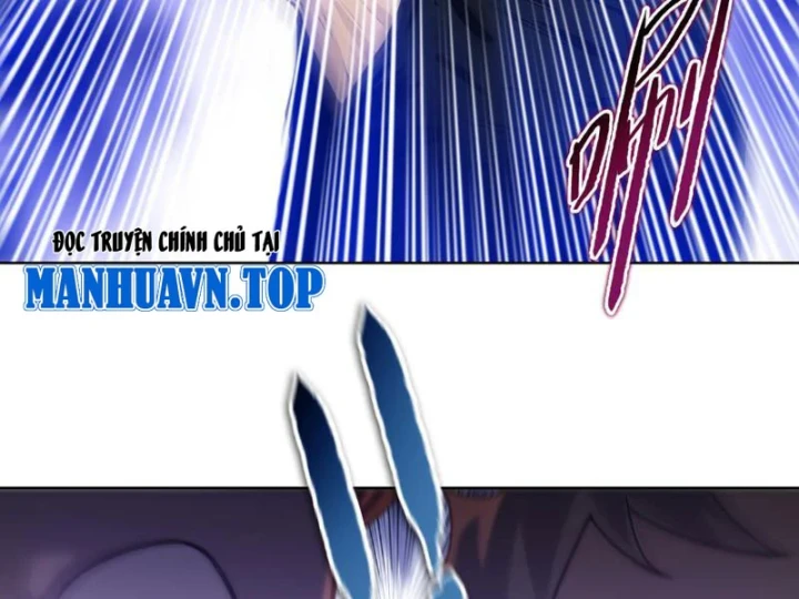 Kẻ Tàn Nhẫn Ngày Tận Thế: Bắt Đầu Dự Trữ Hàng Tỷ Tấn Vật Tư Chapter 106 - 7