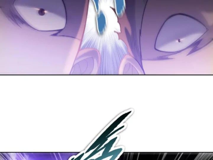 Kẻ Tàn Nhẫn Ngày Tận Thế: Bắt Đầu Dự Trữ Hàng Tỷ Tấn Vật Tư Chapter 106 - 8