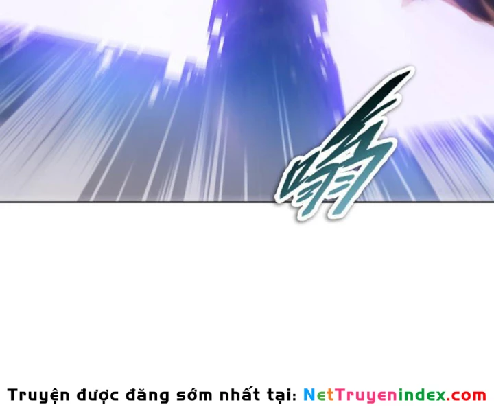 Kẻ Tàn Nhẫn Ngày Tận Thế: Bắt Đầu Dự Trữ Hàng Tỷ Tấn Vật Tư Chapter 106 - 10