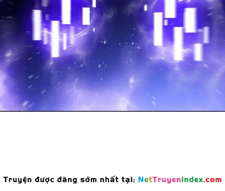 Kẻ Tàn Nhẫn Ngày Tận Thế: Bắt Đầu Dự Trữ Hàng Tỷ Tấn Vật Tư Chapter 106 - 12