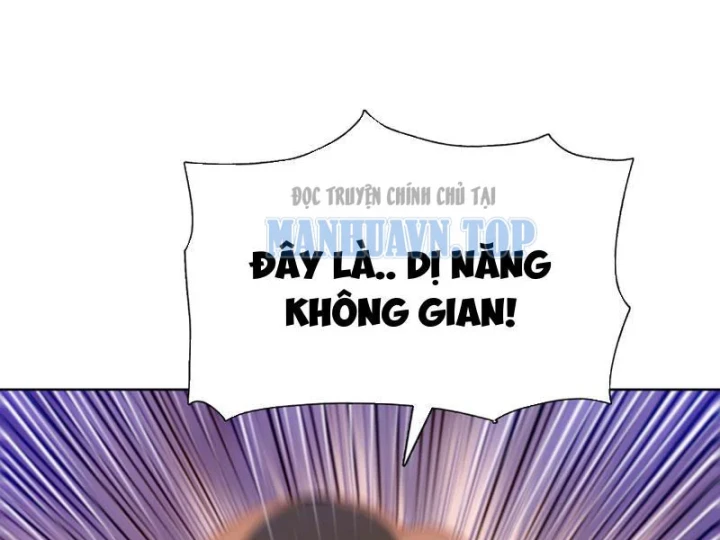 Kẻ Tàn Nhẫn Ngày Tận Thế: Bắt Đầu Dự Trữ Hàng Tỷ Tấn Vật Tư Chapter 106 - 13