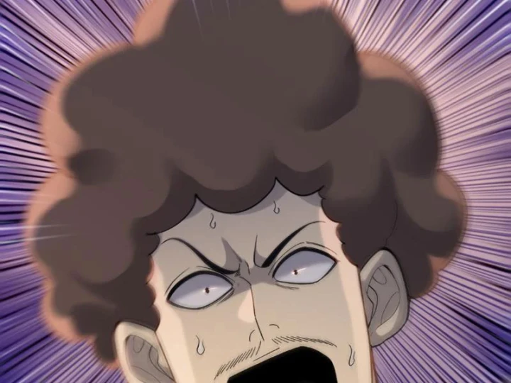 Kẻ Tàn Nhẫn Ngày Tận Thế: Bắt Đầu Dự Trữ Hàng Tỷ Tấn Vật Tư Chapter 106 - 14