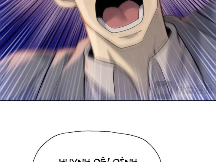 Kẻ Tàn Nhẫn Ngày Tận Thế: Bắt Đầu Dự Trữ Hàng Tỷ Tấn Vật Tư Chapter 106 - 15