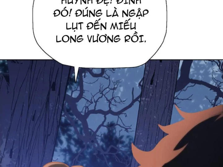 Kẻ Tàn Nhẫn Ngày Tận Thế: Bắt Đầu Dự Trữ Hàng Tỷ Tấn Vật Tư Chapter 106 - 16