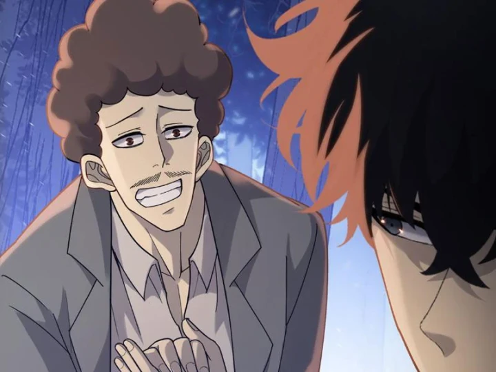 Kẻ Tàn Nhẫn Ngày Tận Thế: Bắt Đầu Dự Trữ Hàng Tỷ Tấn Vật Tư Chapter 106 - 17