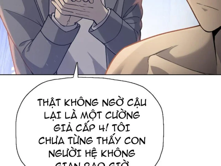 Kẻ Tàn Nhẫn Ngày Tận Thế: Bắt Đầu Dự Trữ Hàng Tỷ Tấn Vật Tư Chapter 106 - 18