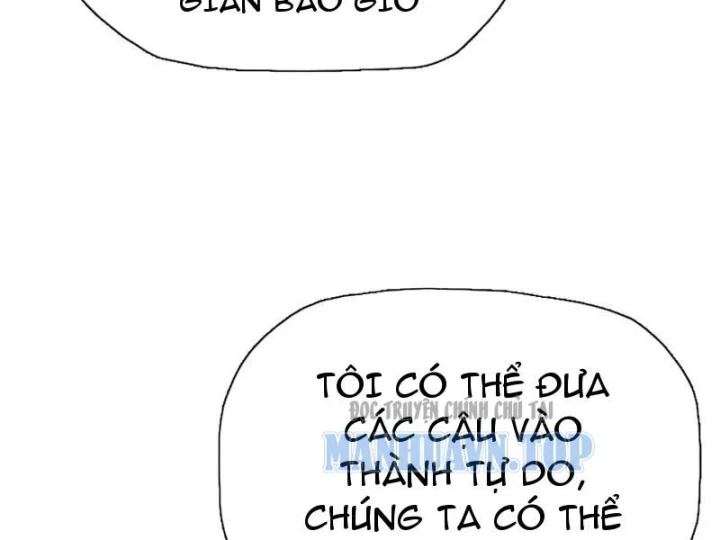 Kẻ Tàn Nhẫn Ngày Tận Thế: Bắt Đầu Dự Trữ Hàng Tỷ Tấn Vật Tư Chapter 106 - 19