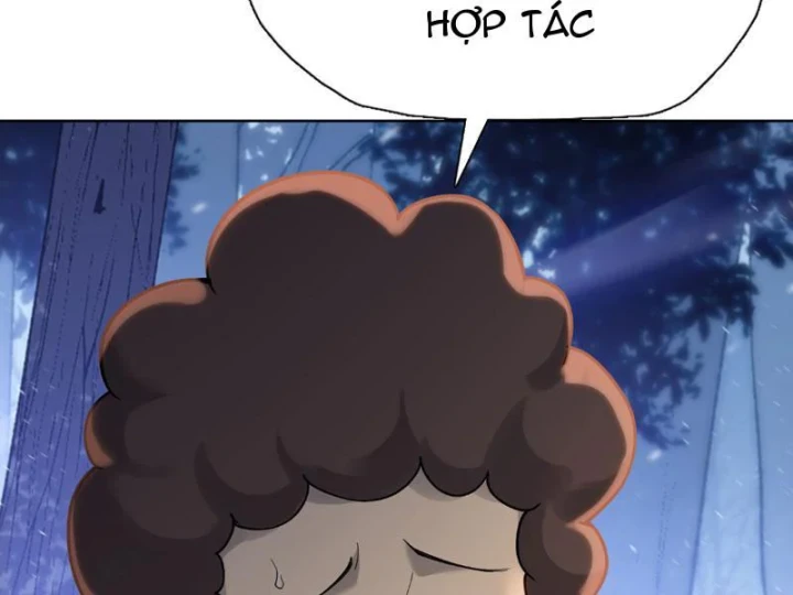 Kẻ Tàn Nhẫn Ngày Tận Thế: Bắt Đầu Dự Trữ Hàng Tỷ Tấn Vật Tư Chapter 106 - 20