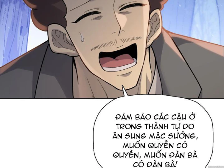 Kẻ Tàn Nhẫn Ngày Tận Thế: Bắt Đầu Dự Trữ Hàng Tỷ Tấn Vật Tư Chapter 106 - 21