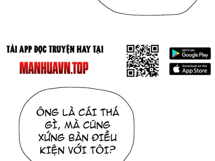 Kẻ Tàn Nhẫn Ngày Tận Thế: Bắt Đầu Dự Trữ Hàng Tỷ Tấn Vật Tư Chapter 106 - 22