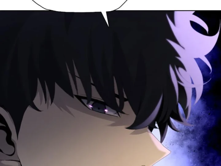 Kẻ Tàn Nhẫn Ngày Tận Thế: Bắt Đầu Dự Trữ Hàng Tỷ Tấn Vật Tư Chapter 106 - 23