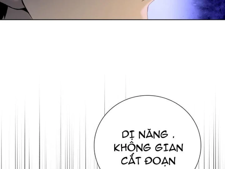 Kẻ Tàn Nhẫn Ngày Tận Thế: Bắt Đầu Dự Trữ Hàng Tỷ Tấn Vật Tư Chapter 106 - 24