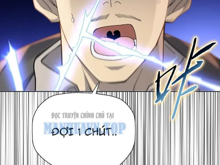 Kẻ Tàn Nhẫn Ngày Tận Thế: Bắt Đầu Dự Trữ Hàng Tỷ Tấn Vật Tư Chapter 106 - 26