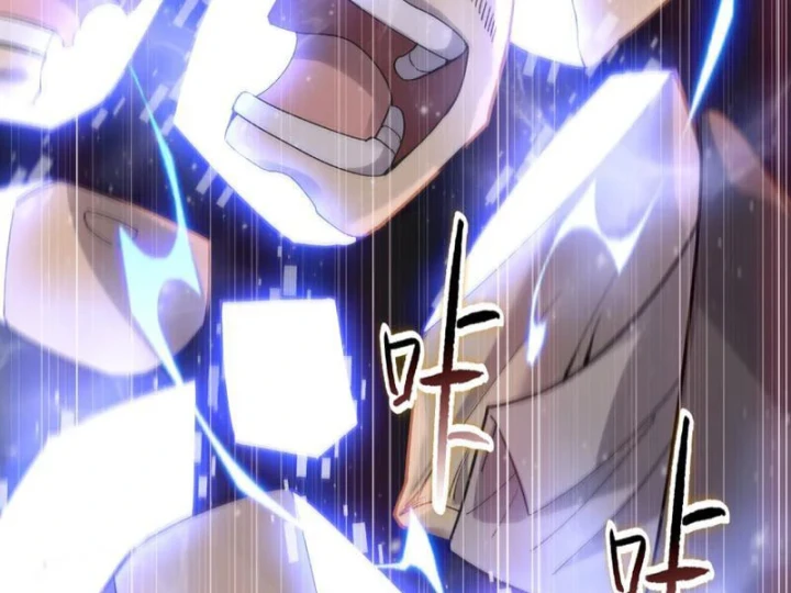 Kẻ Tàn Nhẫn Ngày Tận Thế: Bắt Đầu Dự Trữ Hàng Tỷ Tấn Vật Tư Chapter 106 - 29