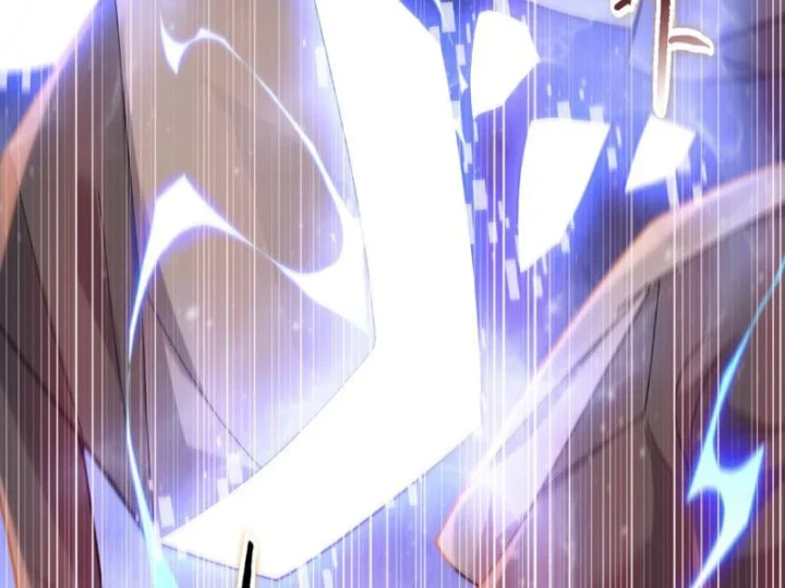 Kẻ Tàn Nhẫn Ngày Tận Thế: Bắt Đầu Dự Trữ Hàng Tỷ Tấn Vật Tư Chapter 106 - 30